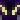 baseHider723