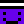 basic_purpleguy avatar