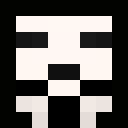 batax