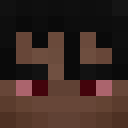 batux_