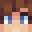 3Tips avatar