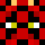 HirmusH