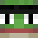 Legros_naze