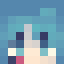 IwantaNOOB's Minecraft avatar