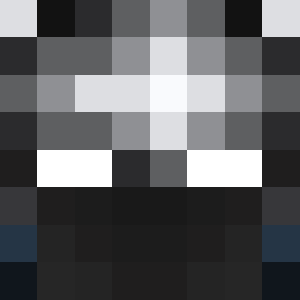 Penderdrill