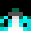 Lumina_Cub Lumina_Cub