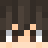Faze__Doge