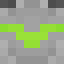 DarthsquawkinsV2