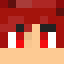 Mindache