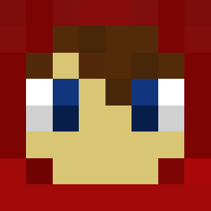 Toxicgamer1025