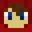 Toxicgamer1025