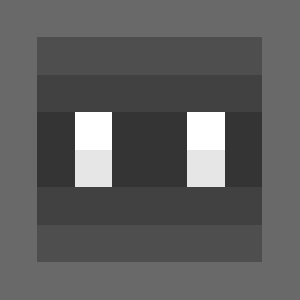 SteadyStatus21