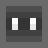 SteadyStatus21