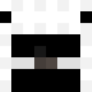 Aquaded