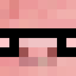 sosacute