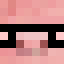 sosacute