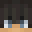 FlattSprite FlattSprite