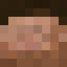 DecentPeanut