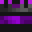 DeadCoolM DeadCoolM