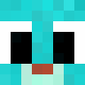 shai720