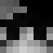 Top Avatar