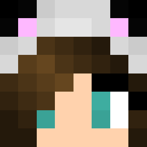 Kt_The_Awesome