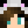 Kt_The_Awesome