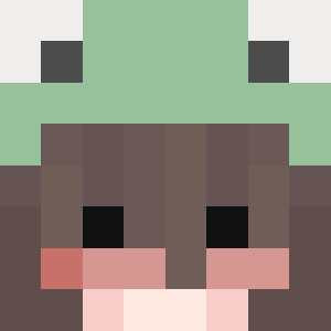 LikeAPig