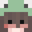 LikeAPig