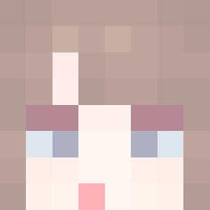 UwU_player_UwU