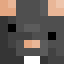 twigcow twigcow