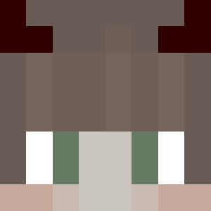 ThxnderWasHere