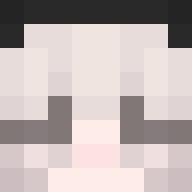 Ngamer7