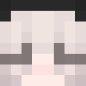 Ngamer7