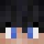 sharkspy123