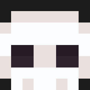 Spooftify