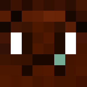 gamingwithfishy