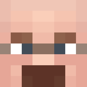 destiny skitz