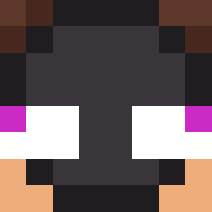 Yoloboy1234