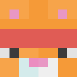 _Hiddxn