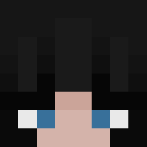 WolfClone