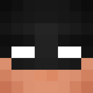 Dark