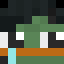 Wee_Plash