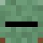 Dreamblade_innit