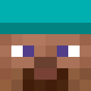bbblueiei