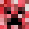 bbbnonikkyi