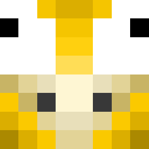 VandenTheManden