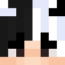 sele54x