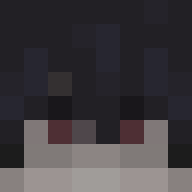 Mooxxii