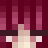 IceCloneV3